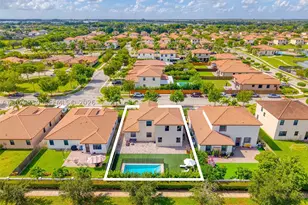 2655 SE 1st, Homestead, FL 33033 - Photo 48