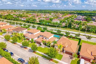2655 SE 1st, Homestead, FL 33033 - Photo 50