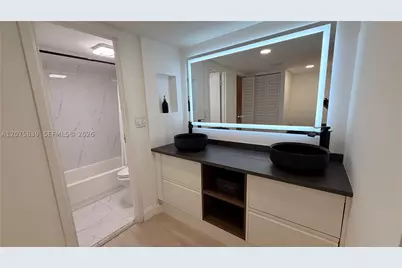 100 Bayview #431, Sunny Isles Beach, FL 33160 - Photo 8