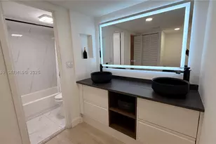 100 Bayview, Sunny Isles Beach, FL 33160 - Photo 8
