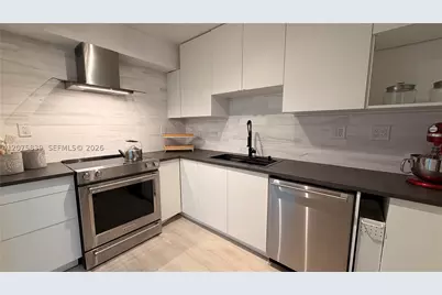 100 Bayview #431, Sunny Isles Beach, FL 33160 - Photo 6