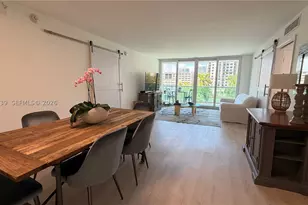 100 Bayview, Sunny Isles Beach, FL 33160 - Photo 2