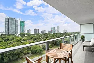 1600 SW 1st, Miami, FL 33129 - Photo 2
