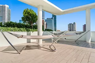 1600 SW 1st, Miami, FL 33129 - Photo 48