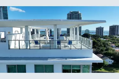 1600 SW 1st #1103, Miami, FL 33129 - Photo 50