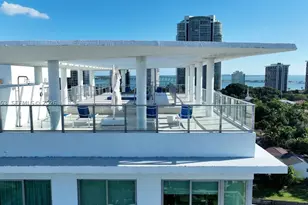 1600 SW 1st, Miami, FL 33129 - Photo 50