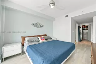 1600 SW 1st, Miami, FL 33129 - Photo 14