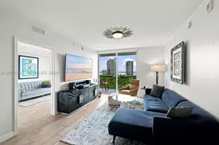 1600 SW 1st, Miami, FL 33129 - Photo 4