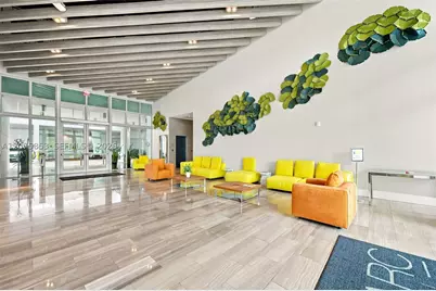 1600 SW 1st #1103, Miami, FL 33129 - Photo 24
