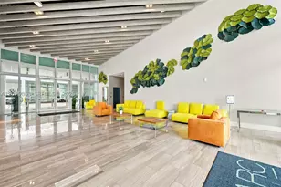 1600 SW 1st, Miami, FL 33129 - Photo 24