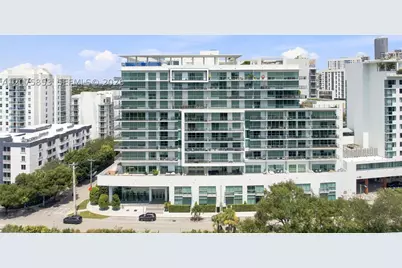 1600 SW 1st #1103, Miami, FL 33129 - Photo 26
