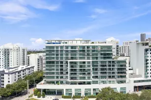 1600 SW 1st, Miami, FL 33129 - Photo 26
