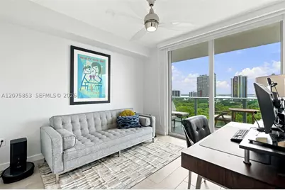 1600 SW 1st #1103, Miami, FL 33129 - Photo 18