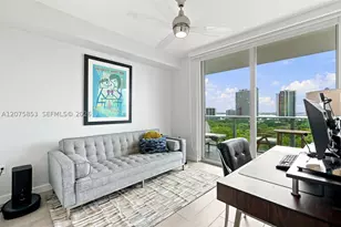 1600 SW 1st, Miami, FL 33129 - Photo 18