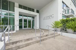 1600 SW 1st, Miami, FL 33129 - Photo 22