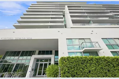 1600 SW 1st #1103, Miami, FL 33129 - Photo 10