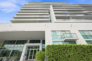1600 SW 1st, Miami, FL 33129 - Photo 10