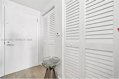 1600 SW 1st #1103, Miami, FL 33129 - Photo 54
