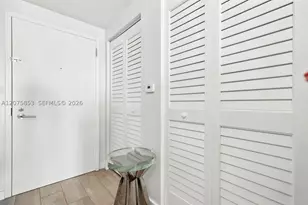 1600 SW 1st, Miami, FL 33129 - Photo 54