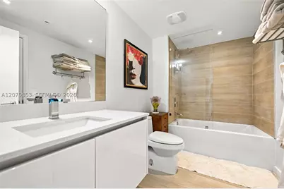 1600 SW 1st #1103, Miami, FL 33129 - Photo 20