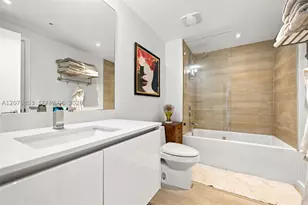 1600 SW 1st, Miami, FL 33129 - Photo 20
