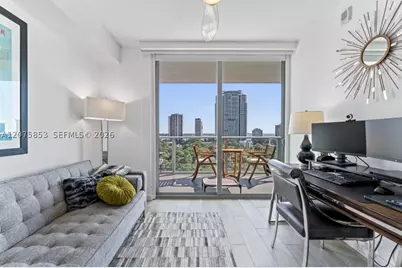 1600 SW 1st #1103, Miami, FL 33129 - Photo 44