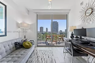 1600 SW 1st, Miami, FL 33129 - Photo 44