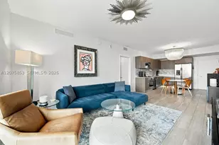 1600 SW 1st, Miami, FL 33129 - Photo 6