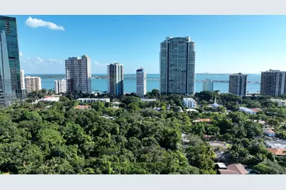 1600 SW 1st #1103, Miami, FL 33129 - Photo 1