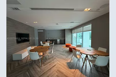 1600 SW 1st #1103, Miami, FL 33129 - Photo 52