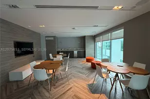 1600 SW 1st, Miami, FL 33129 - Photo 52