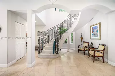 6550 SW 75th, South Miami, FL 33143 - Photo 8