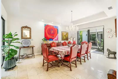 6550 SW 75th, South Miami, FL 33143 - Photo 20