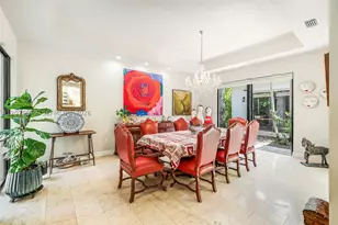 6550 SW 75th, South Miami, FL 33143 - Photo 20