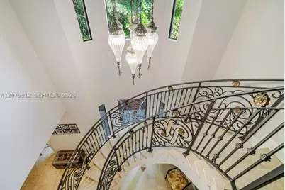 6550 SW 75th, South Miami, FL 33143 - Photo 38