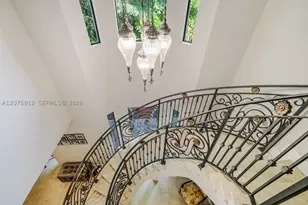 6550 SW 75th, South Miami, FL 33143 - Photo 38