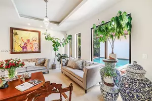 6550 SW 75th, South Miami, FL 33143 - Photo 16