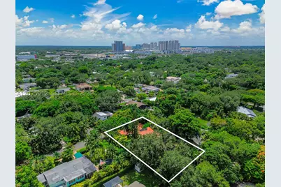 6550 SW 75th, South Miami, FL 33143 - Photo 62