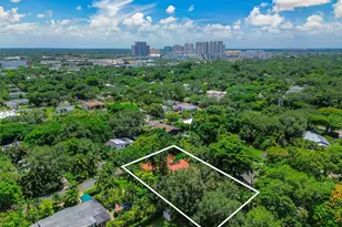 6550 SW 75th, South Miami, FL 33143 - Photo 62