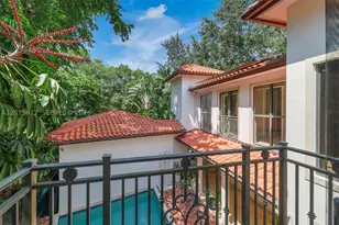 6550 SW 75th, South Miami, FL 33143 - Photo 30