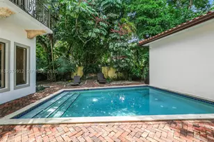 6550 SW 75th, South Miami, FL 33143 - Photo 52