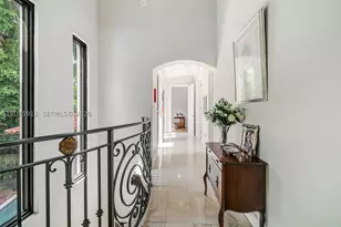 6550 SW 75th, South Miami, FL 33143 - Photo 32