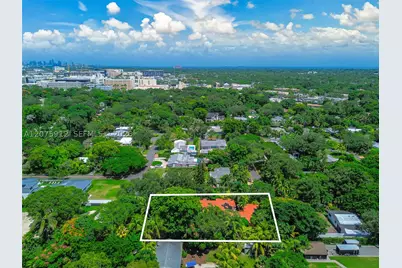 6550 SW 75th, South Miami, FL 33143 - Photo 60