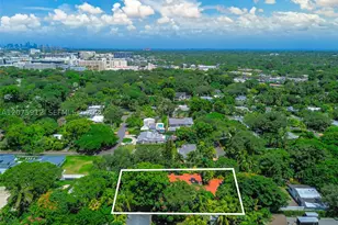 6550 SW 75th, South Miami, FL 33143 - Photo 60