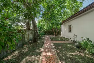 6550 SW 75th, South Miami, FL 33143 - Photo 56