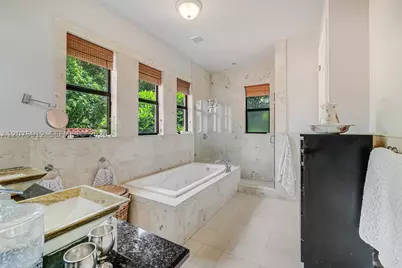 6550 SW 75th, South Miami, FL 33143 - Photo 26