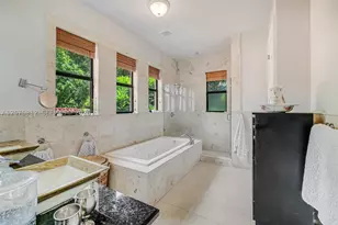 6550 SW 75th, South Miami, FL 33143 - Photo 26