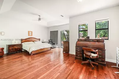 6550 SW 75th, South Miami, FL 33143 - Photo 24