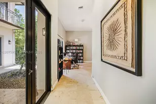 6550 SW 75th, South Miami, FL 33143 - Photo 42