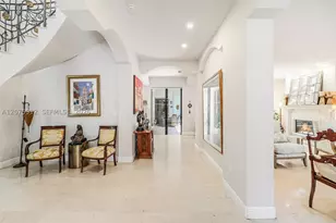 6550 SW 75th, South Miami, FL 33143 - Photo 12